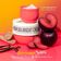 BOM DIA BRIGHT™ BODY CREAM (CREMA CORPORAL)